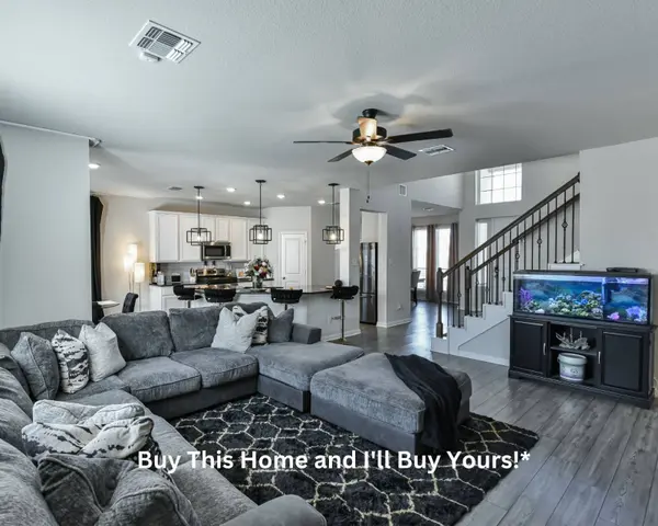 6306 Golden Gate Drive, Killeen, TX 76549