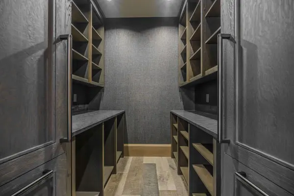 6720 Erie Rd, Sweetwater, TN 37874