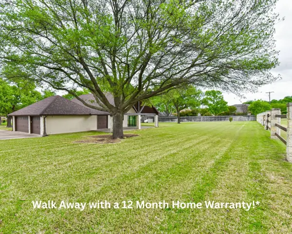 5827 Greenforest Circle, Kileen, TX 76543