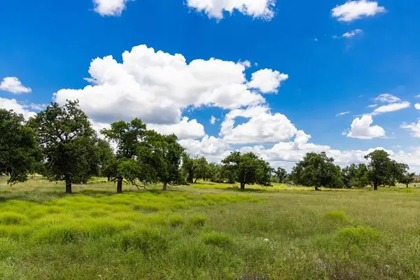 34 Gretchen Grove Ln, Fredericksburg, TX 78624