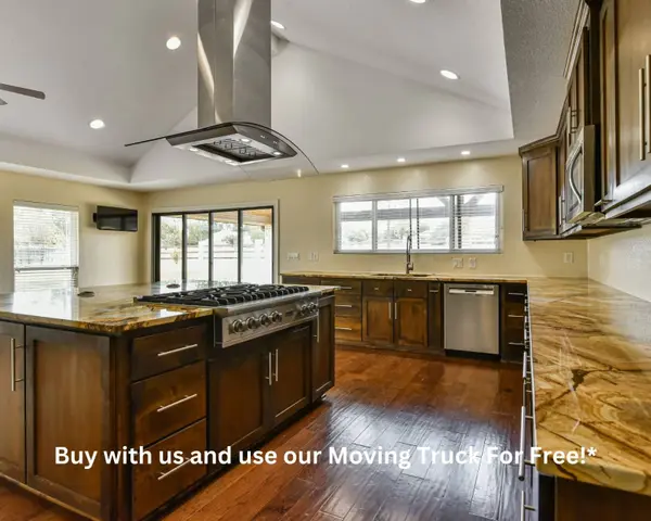 5827 Greenforest Circle, Kileen, TX 76543