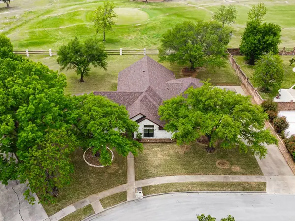 5827 Greenforest Circle, Kileen, TX 76543