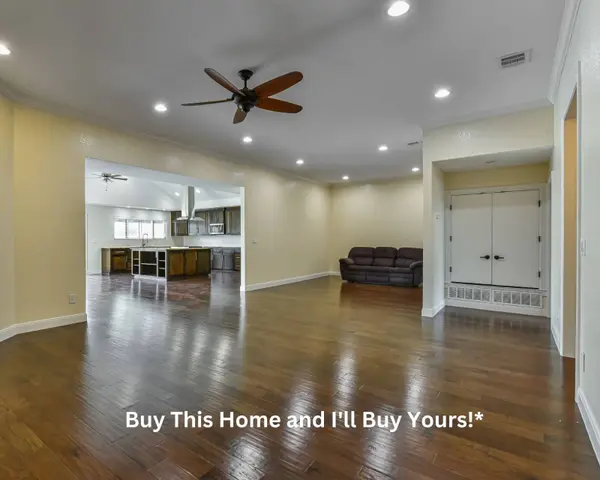 5827 Greenforest Circle, Kileen, TX 76543