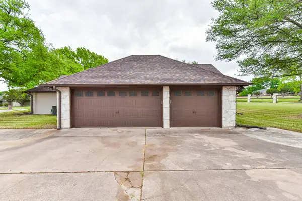 5827 Greenforest Circle, Kileen, TX 76543