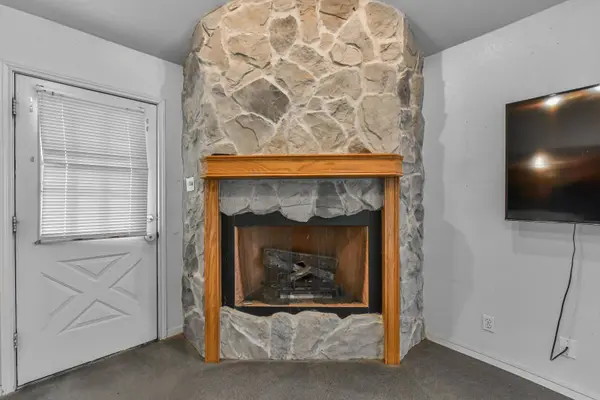 1104 Cactus Spur, Killeen, TX 76542