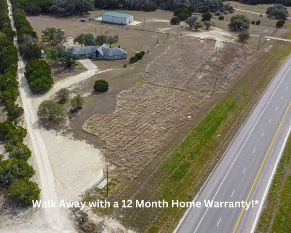 1104 Cactus Spur, Killeen, TX 76542