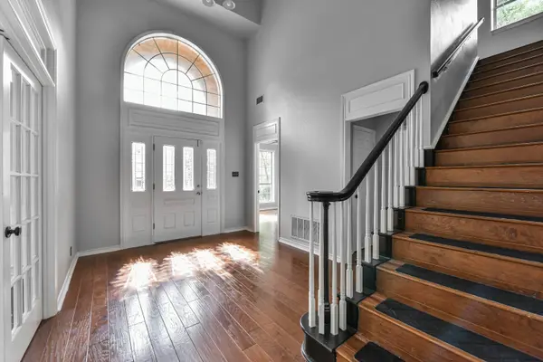 3010 Olympia Drive, Temple, TX 76502