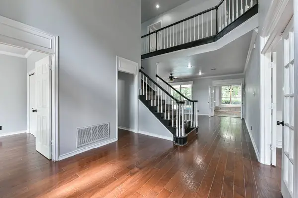 3010 Olympia Drive, Temple, TX 76502