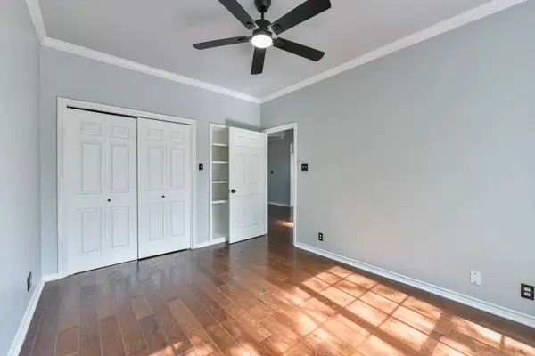 3010 Olympia Drive, Temple, TX 76502