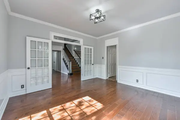 3010 Olympia Drive, Temple, TX 76502