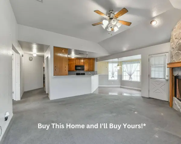 1104 Cactus Spur, Killeen, TX 76542