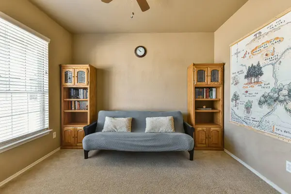 404 Rainbow Court, Copperas Cove, TX 76522