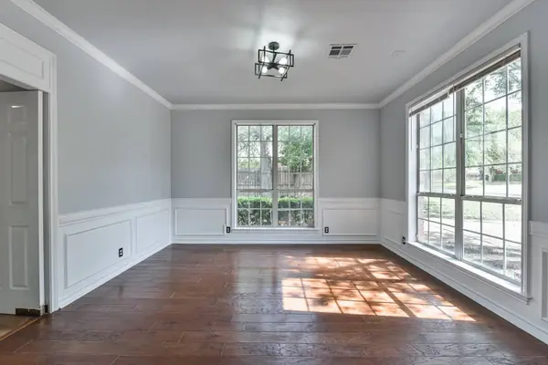 3010 Olympia Drive, Temple, TX 76502