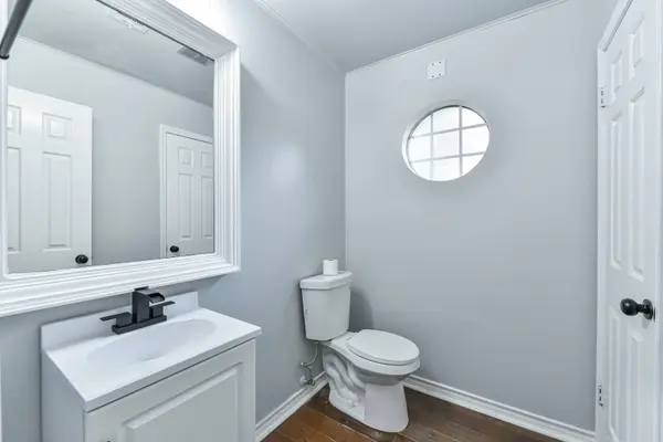 3010 Olympia Drive, Temple, TX 76502