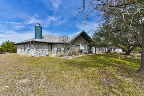 1104 Cactus Spur, Killeen, TX 76542