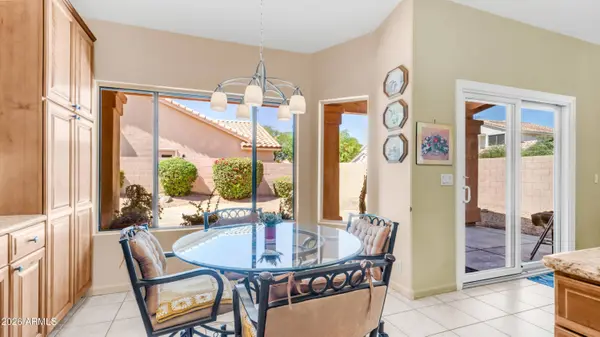 4152 E MONTGOMERY Road, Cave Creek, AZ 85331