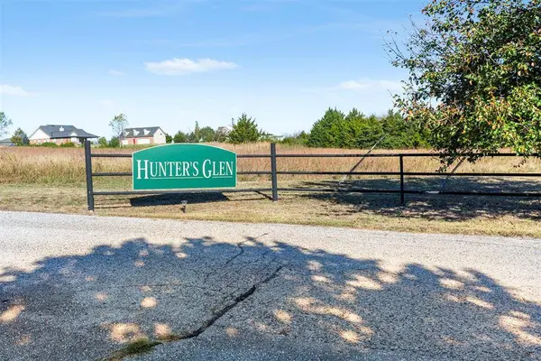 4200 Fox Croft RD, Norman, OK 73026