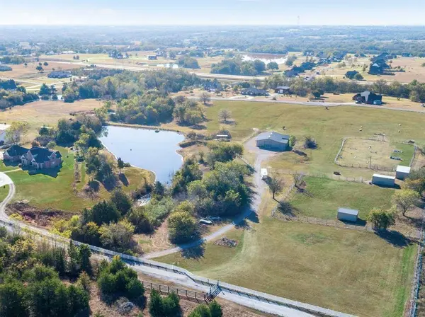 4200 Fox Croft RD, Norman, OK 73026