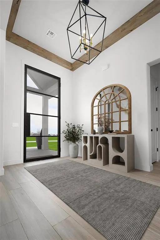 6720 W Tecumseh RD, Norman, OK 73072