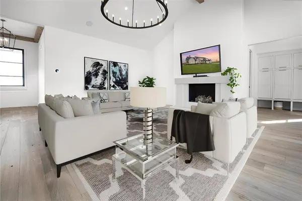 6720 W Tecumseh RD, Norman, OK 73072