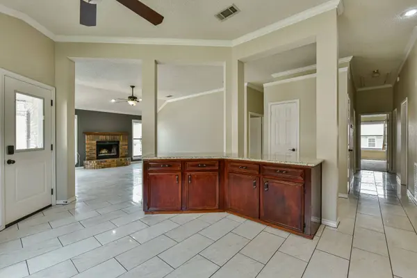 603 Moccasin Drive, Harker Heights, TX 76548