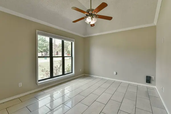 603 Moccasin Drive, Harker Heights, TX 76548