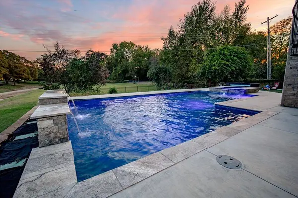 1032 W Lindsey ST, Norman, OK 73069