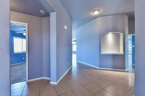 1210 Hogg Court, Copperas Cove, TX 76522