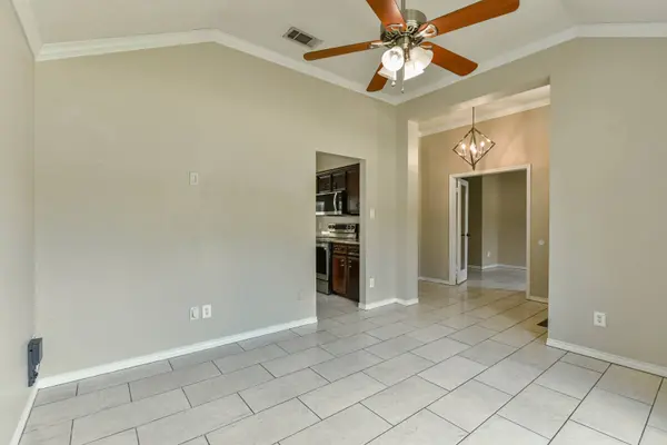 603 Moccasin Drive, Harker Heights, TX 76548