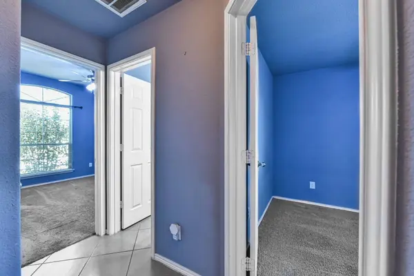 1210 Hogg Court, Copperas Cove, TX 76522