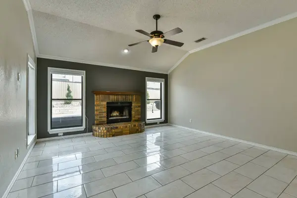 603 Moccasin Drive, Harker Heights, TX 76548