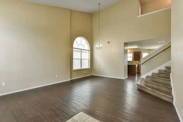 5012 Lions Gate Lane, Killeen, TX 76549