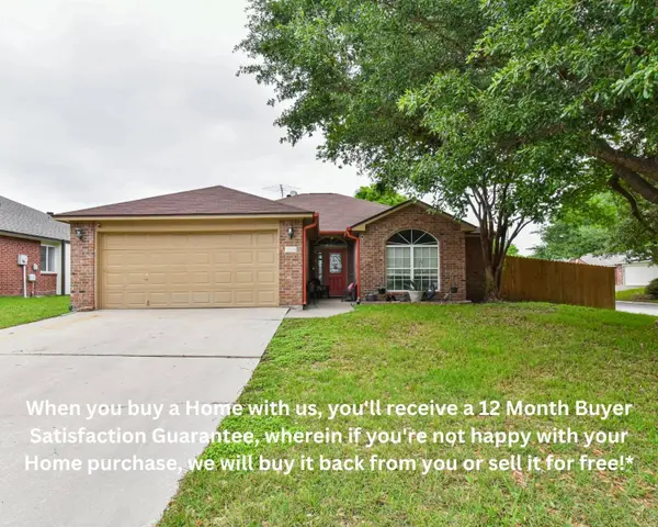 1804 Stratford Drive, Temple, TX 76502