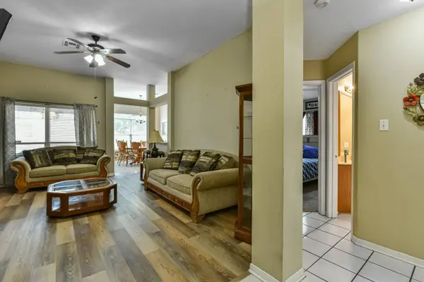 1804 Stratford Drive, Temple, TX 76502