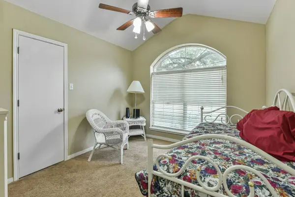 1804 Stratford Drive, Temple, TX 76502