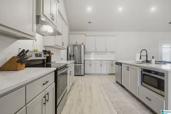 467 COUNTY ROAD 40, Deatsville, AL 36022