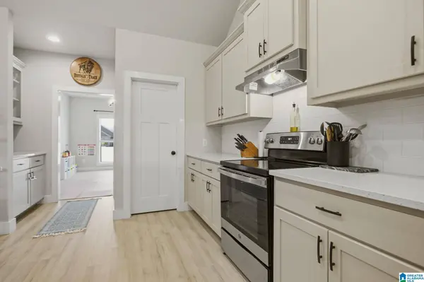 467 COUNTY ROAD 40, Deatsville, AL 36022