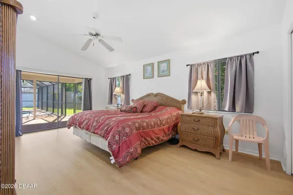 60 Wynnfield DR, Palm Coast, FL 32164