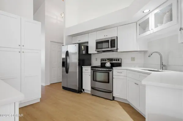 60 Wynnfield DR, Palm Coast, FL 32164