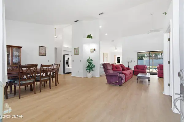 60 Wynnfield DR, Palm Coast, FL 32164