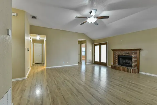 5505 White Rock Drive, Killeen, TX 76542