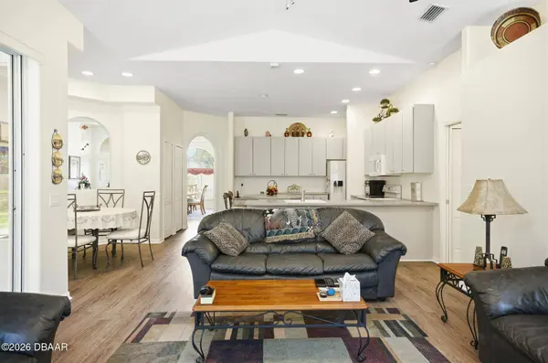 41 Webb LN, Palm Coast, FL 32164