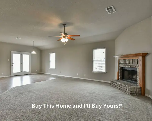 2902 Coal Oil Drive, Killeen, TX 76549