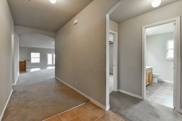 2902 Coal Oil Drive, Killeen, TX 76549