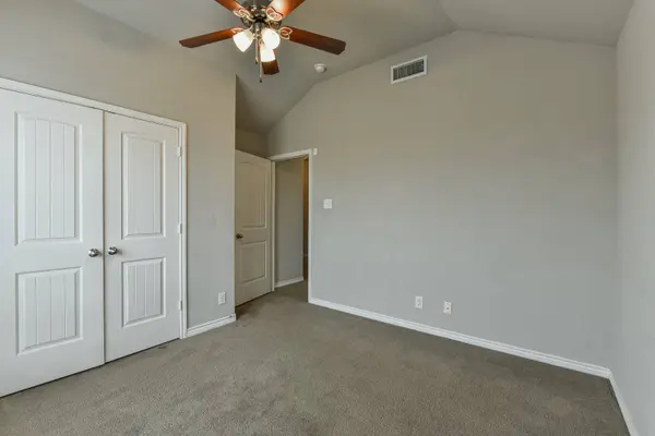 2902 Coal Oil Drive, Killeen, TX 76549