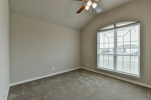 2902 Coal Oil Drive, Killeen, TX 76549