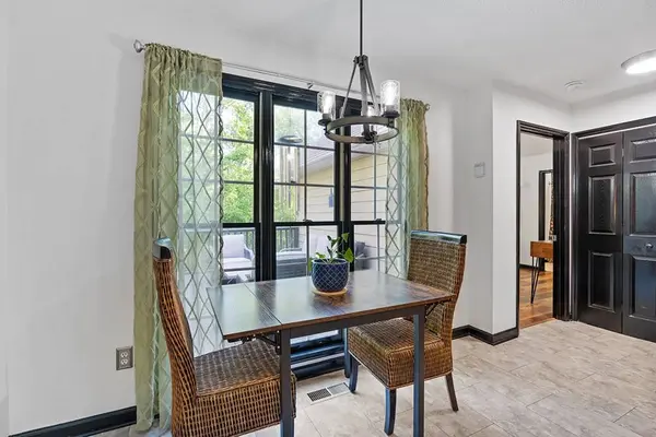 119 Pucketts Pointe Road, Greenwood, SC 29469