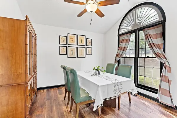 119 Pucketts Pointe Road, Greenwood, SC 29469
