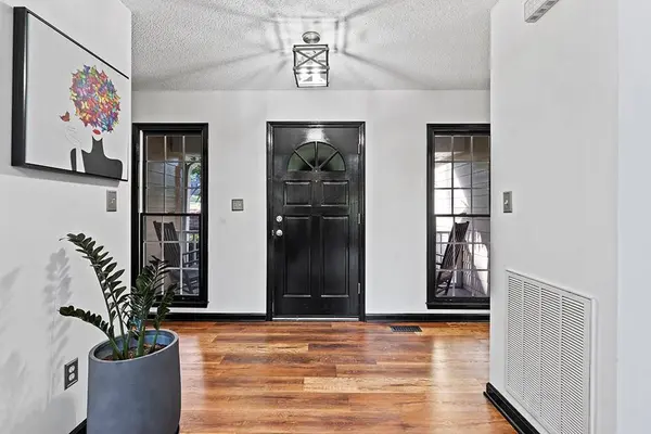 119 Pucketts Pointe Road, Greenwood, SC 29469