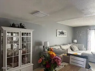 2383 S APACHE Drive, Apache Junction, AZ 85120